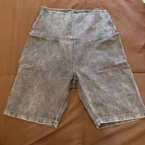 AERIE OFFLINE BIKE SHORTS